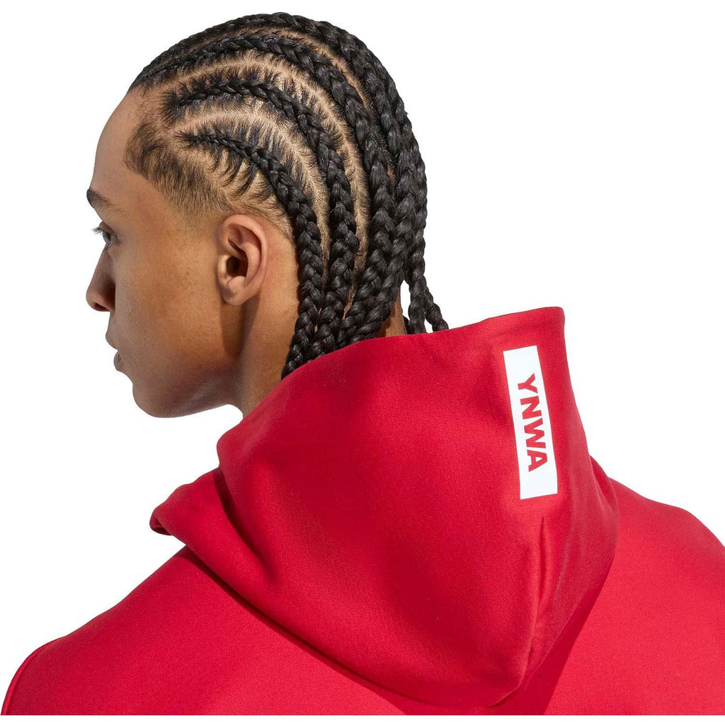Liverpool FC ADIDAS Z.N.E. Anthem Jack