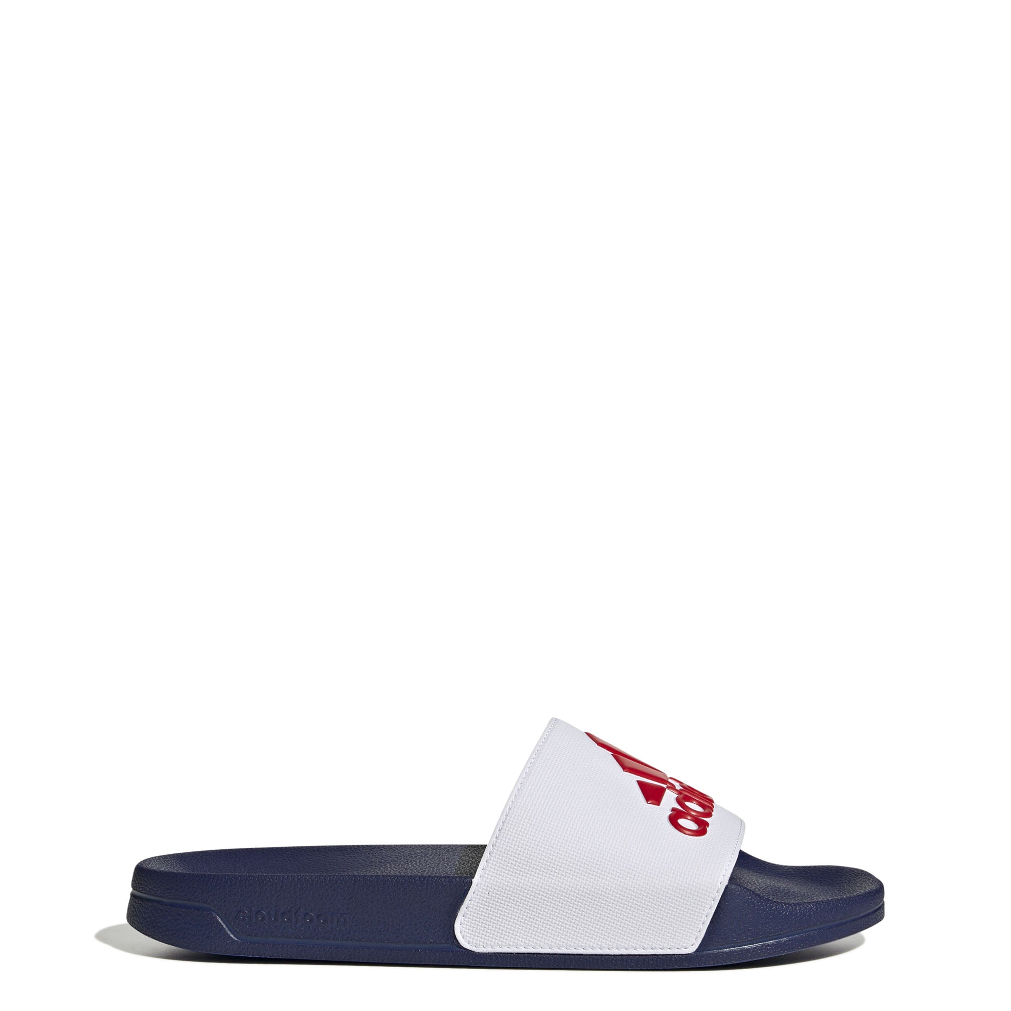 adilette Shower badslippers