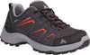 Discover III Aqx wandelschoenen