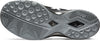 ascis GEL-Tactic 2 M