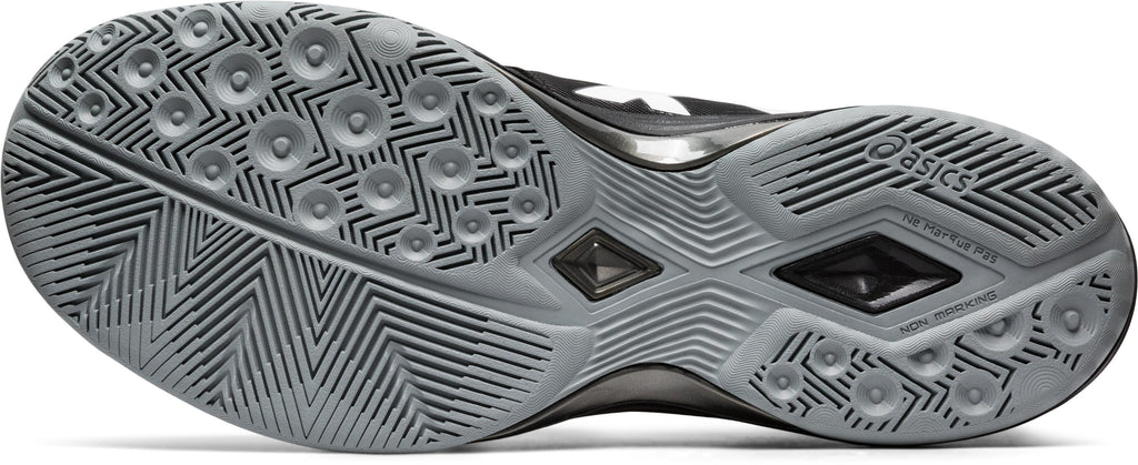ascis GEL-Tactic 2 M