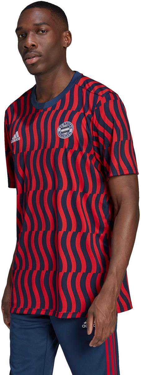 Fcb 21 Preshi
