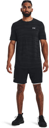 Seamless Novelty shirt