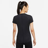 Dri-FIT One Slim Fit t-shirt