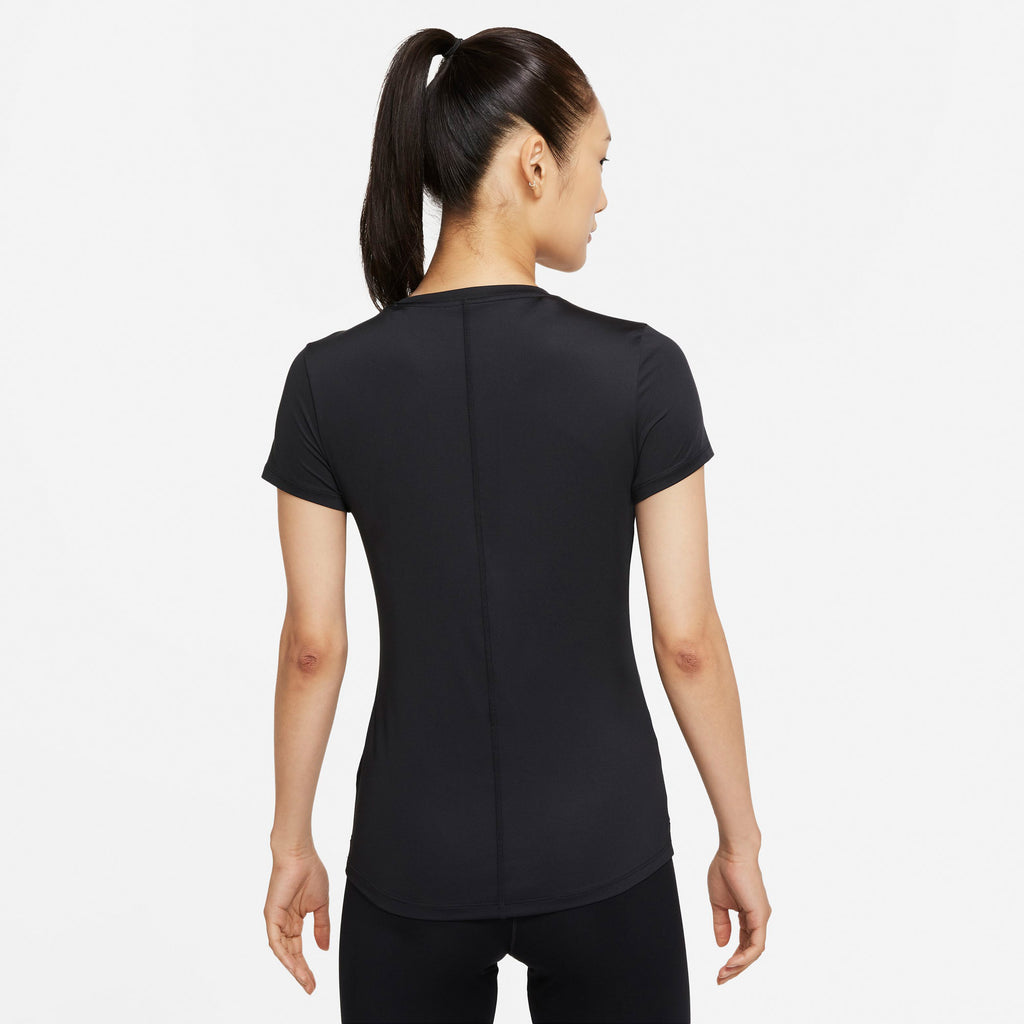 Dri-FIT One Slim Fit t-shirt