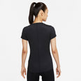 Dri-FIT One Slim Fit t-shirt