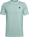 UNDER ARMOUR HG Rush