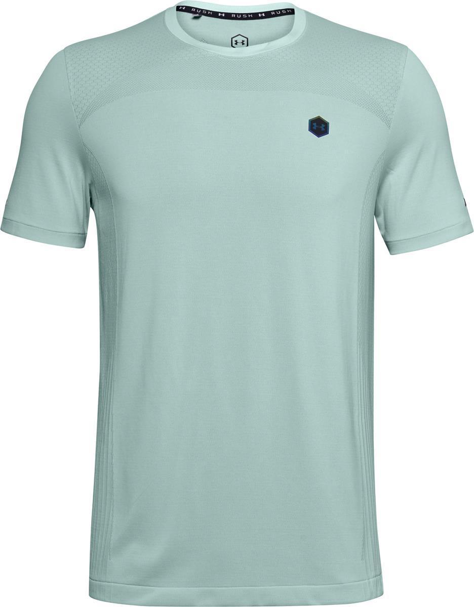 UNDER ARMOUR HG Rush