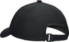Performance Cap