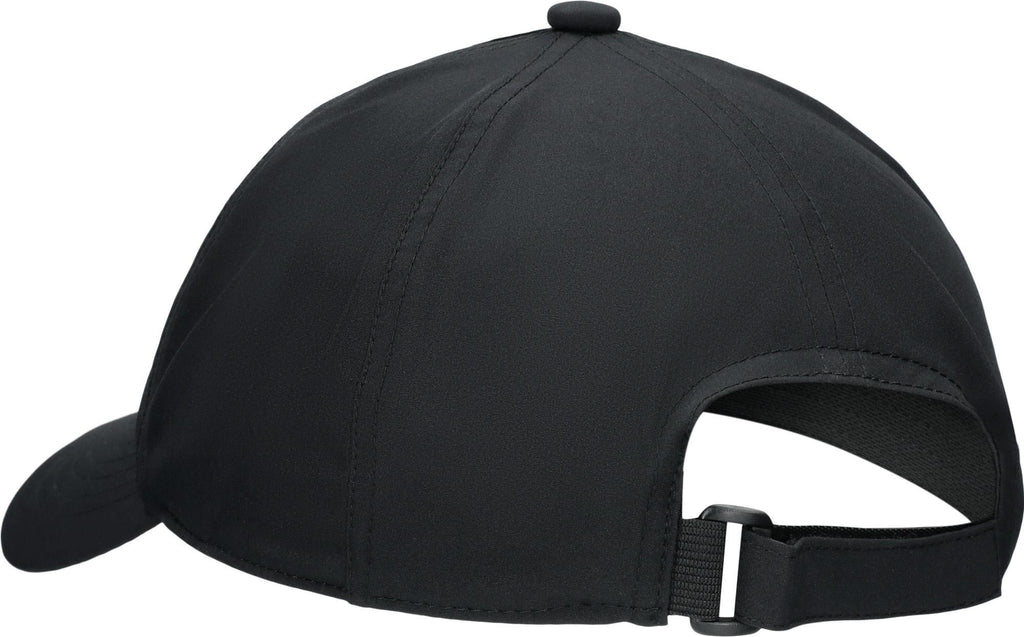 Performance Cap