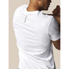 Short Sleeve T-shirt  training