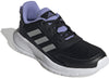TENSAUR RUN GS