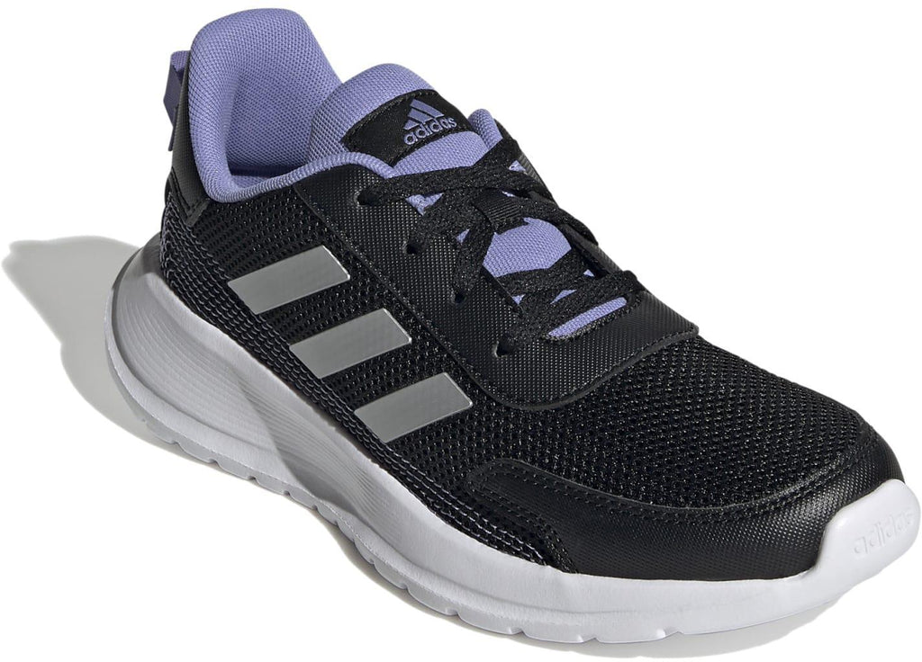 TENSAUR RUN GS