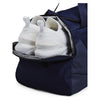 ua undeniable 5.0 duffle sm-nvy