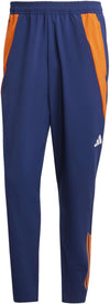 Juventus Tiro 24 Competition Presentation Broek