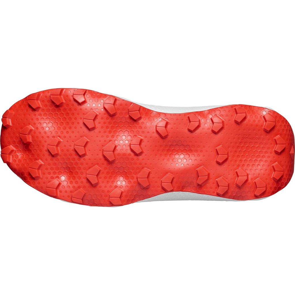 Ultra Glide 4  Hardloopschoenen trail