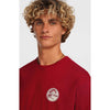 Originals Surf Shop T-shirt strand