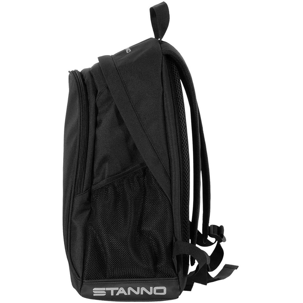 Campo Backpack