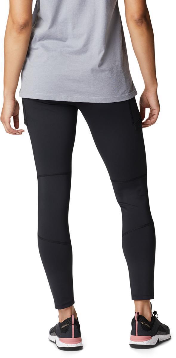 Windgates Eu Ii Legging