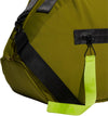 Fav Duffel Bag