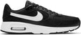 Air Max Sc sneakers