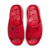 jordan franchise Badslippers