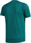 FreeLift shirt