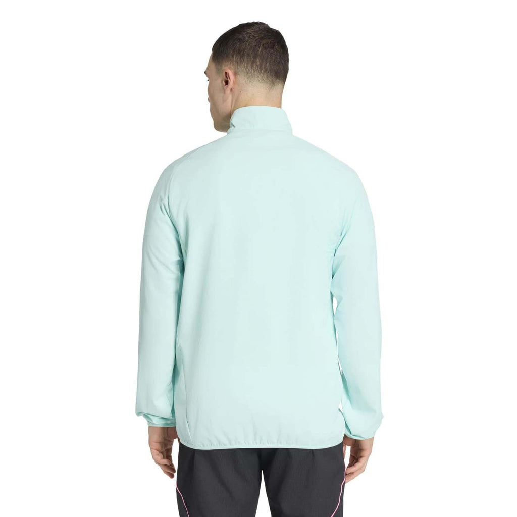Juventus Pre Jacket replica