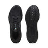Velocity Nitro 4 hardloopschoenen