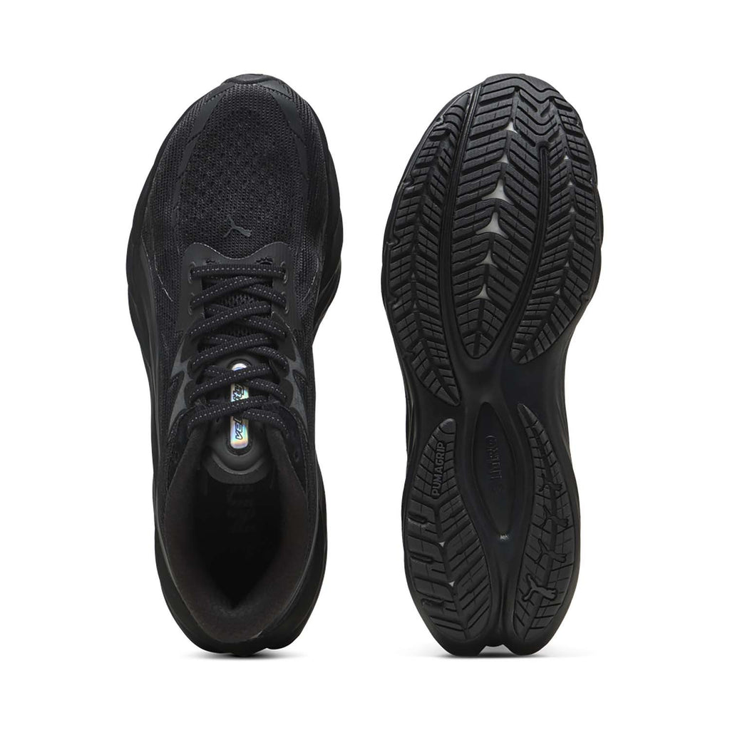 Velocity Nitro 4 hardloopschoenen
