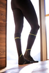 FALKE SK Compression Energy Men Skiing