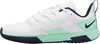 Court Vapor Lite tennisschoenen