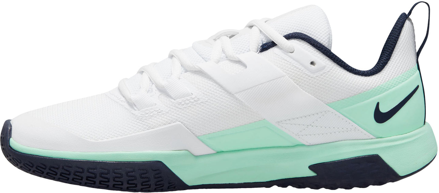 Court Vapor Lite tennisschoenen