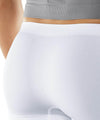 C Boxer Regular M