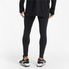 Run Fav Long Tight
