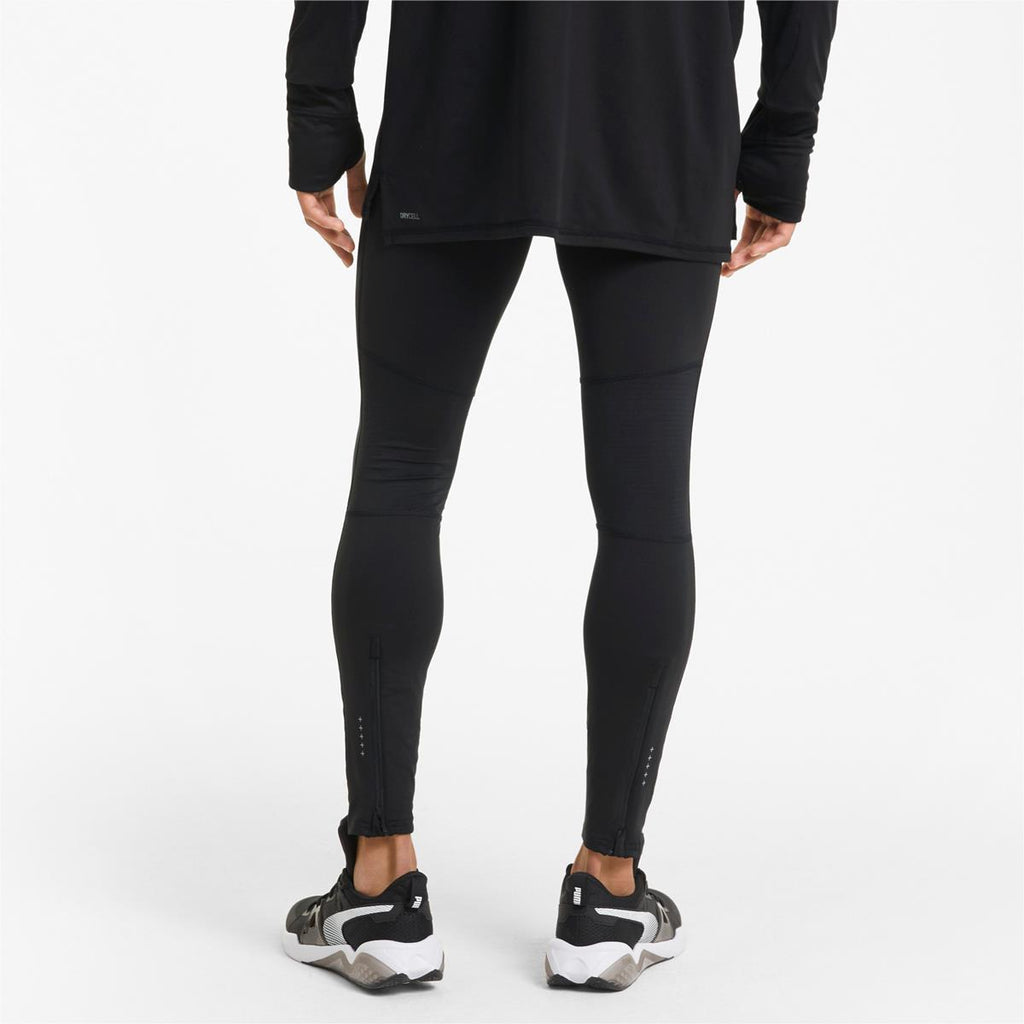 Run Fav Long Tight