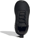 Racer TR21 kids sneakers