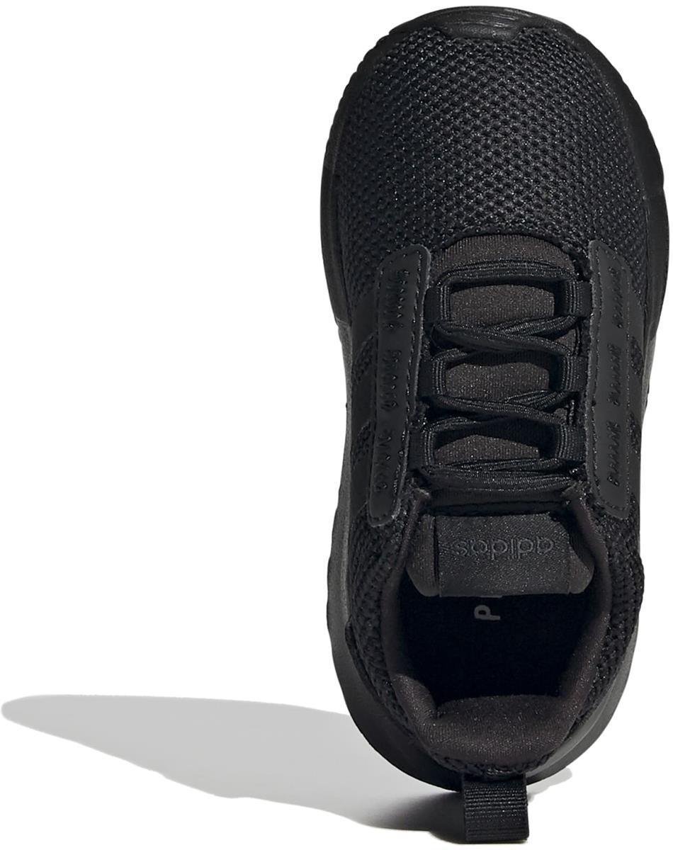 Racer TR21 kids sneakers