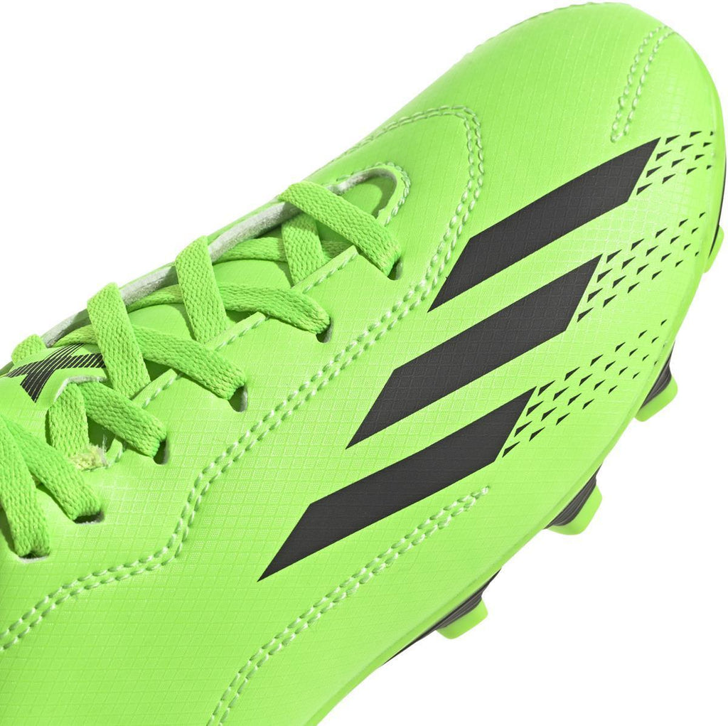 X Speedportal.4 FxG J Kd. Nockenfussballschuh D-Gr.