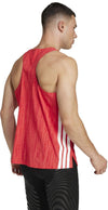 Adizero Snglt M