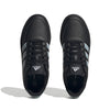 Breaknet 2.0 sneakers