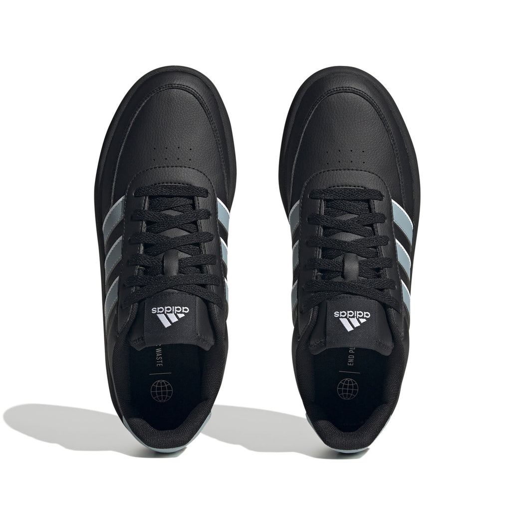 Breaknet 2.0 sneakers