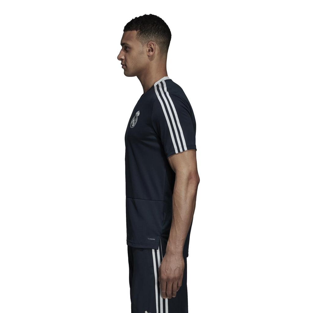 Real Madrid Trainingsshirt 2018-2019