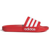 adilette Shower Badslippers