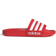 adilette Shower Badslippers