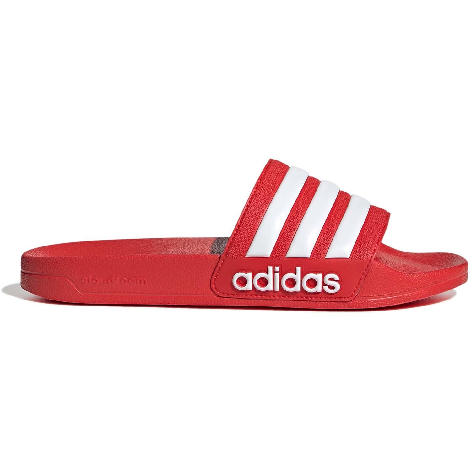 adilette Shower badslippers
