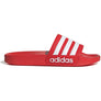 adilette Shower badslippers