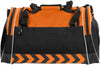 Luton Bag