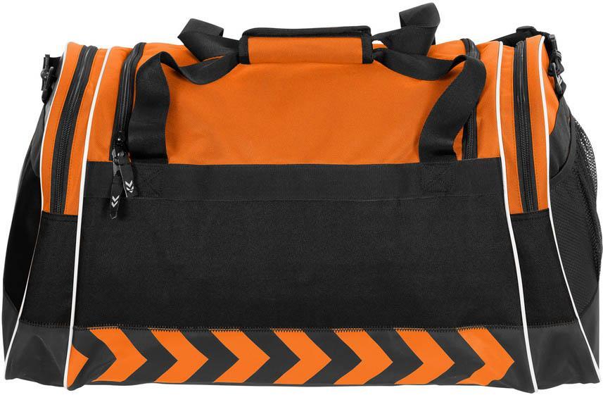Luton Bag