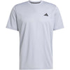 TR-ES BASE T T-Shirt